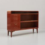 498144 Book case